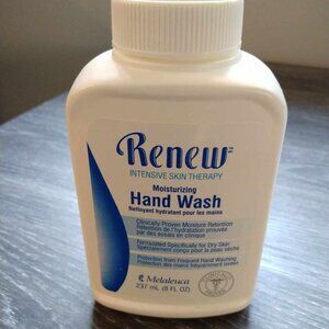 Renew Hand Wash from Melaleuca